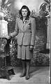 1942 Elide
